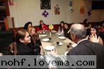 women-of-peru-116
