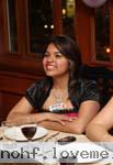 women-of-peru-119
