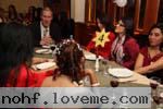 women-of-peru-127