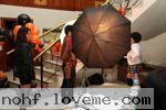 women-of-peru-13