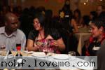 women-of-peru-136