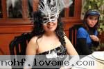 women-of-peru-23