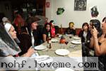 women-of-peru-31