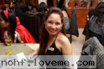 women-of-peru-58