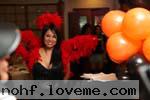 women-of-peru-75