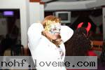 women-of-peru-9