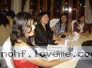 peru-women-10