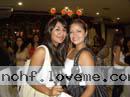 peru-women-12