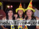 peru-women-58