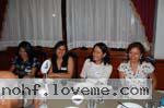 Peru-Women-11