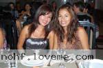Peru-Women-12