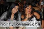 Peru-Women-13