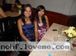 Peru-Women-33