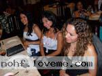 Peru-Women-44