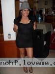 Peru-Women-52