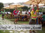 Peru-Women-65