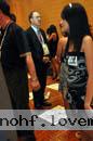 philippino-women-101