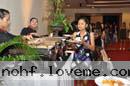 philippino-women-102