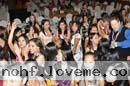 philippino-women-126