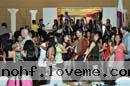 philippino-women-132