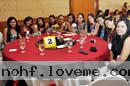 philippino-women-15