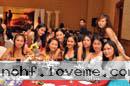 philippino-women-193