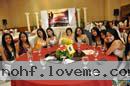 philippino-women-22