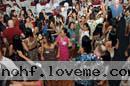 philippino-women-221