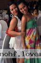 philippino-women-237