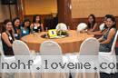 philippino-women-6