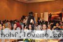 philippino-women-61