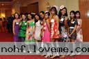 philippino-women-80