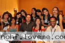 philippine-women-10