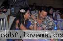 philippine-women-102