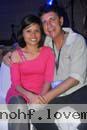 philippine-women-105