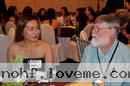philippine-women-17