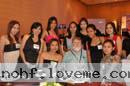 philippine-women-18
