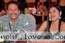 philippine-women-20