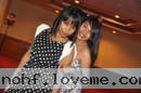 philippine-women-27