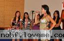 philippine-women-48