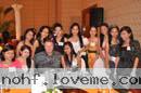philippine-women-67