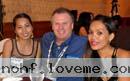 philippine-women-7