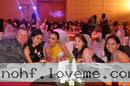 philippine-women-75