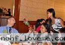 philippine-women-8