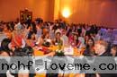 philippine-women-80
