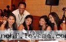 philippine-women-9
