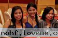 philippine-women-2