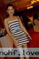 philippine-women-46
