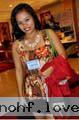 philippine-women-47