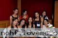 philippine-women-59